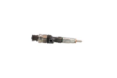 INJECTOR REMANTE 002003001148R 38