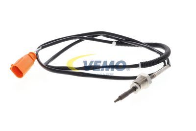 SENZOR TEMPERATURA GAZE EVACUARE VEMO V10721340 14