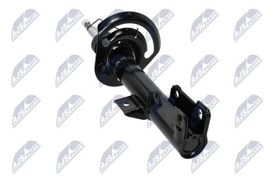 AMORTIZOR NTY AFT037 13