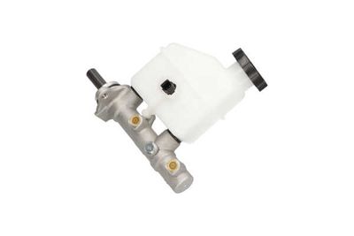 POMPA CENTRALA FRANA Kavo Parts BMC4053 8