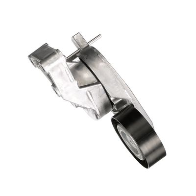RIEMENSPANNER KEILRIPPENRIEMEN GATES T38307 66