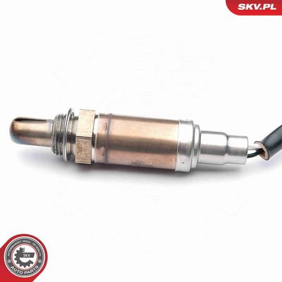 SONDA LAMBDA ESEN SKV 09SKV552 2