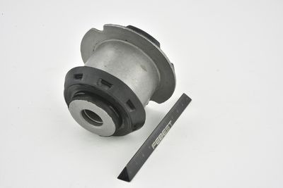 SUPORT AX FEBEST CHABC100F 43