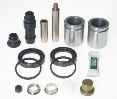 SET REPARATIE ETRIER