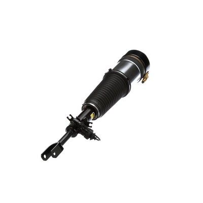 BRAT ARC PNEUMATIC Arnott AS2817 48