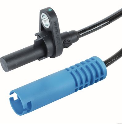SENSOR RADDREHZAHL Herth+Buss Elparts 70661101 1