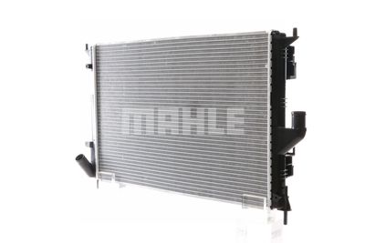 RADIATOR RACIRE MOTOR MAHLE CR1764000S 15