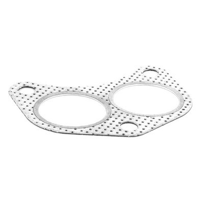 DICHTUNG ABGASROHR WALKER 81106 6