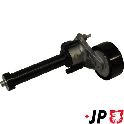 INTINZATOR CUREA CUREA DISTRIBUTIE