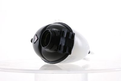 360 Grad Ansicht 7