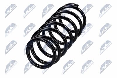 ARC SPIRAL NTY ASZCH024 19