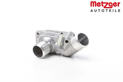 TERMOSTAT LICHID RACIRE METZGER AUTOTEILE 4006227 4