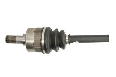 Drive Shaft PNG72849