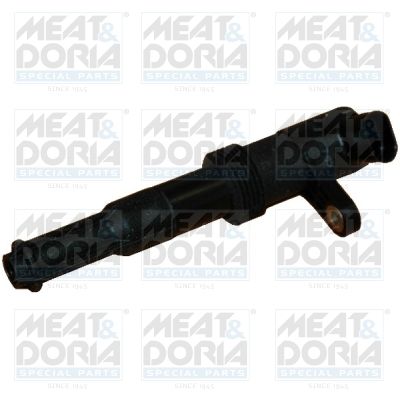 Катушка зажигания MEAT & DORIA 10356 для FIAT STILO