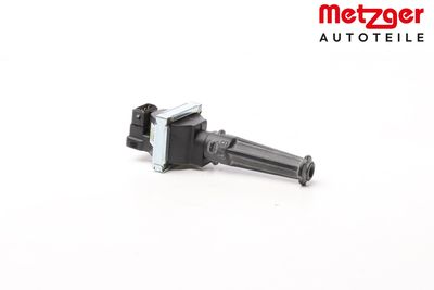 BOBINA DE INDUCTIE METZGER AUTOTEILE 0880039 4