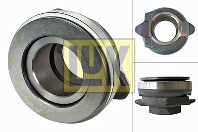 Schaeffler LuK Ausrücklager