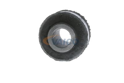 LAGERUNG STABILISATOR VAICO V103678 36