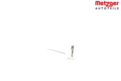 SEMNALIZATOR METZGER AUTOTEILE 2080207 28