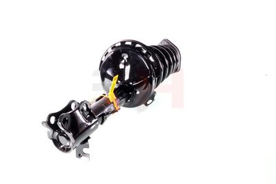 ANSAMBLU TELESCOP ARC GH GH356301C01 45