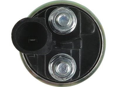 Vorschau Magnetschalter, Starter Ansicht 3