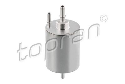 FILTRU COMBUSTIBIL TOPRAN 110307