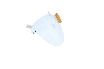 AUSGLEICHSBEHäLTER KüHLMITTEL NRF 454130 22