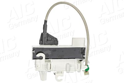 ZUZIEHHILFE TüR AIC 70954 5