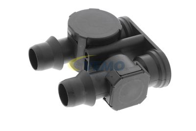 SUPAPA CONTROL AGENT FRIGORIFIC VEMO V40771028 56