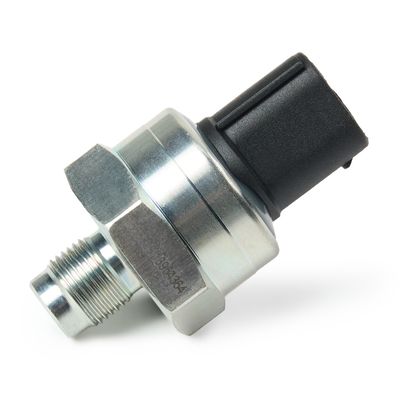 датчик за налягане на маслото RIDEX 805O0058