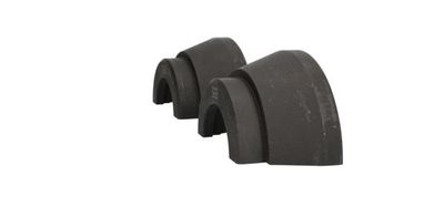 MONTAGEWERKZEUG GETRIEBELAGER KS TOOLS 4603914 14