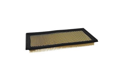 LUFTFILTER CONTINENTAL 28000204402 18