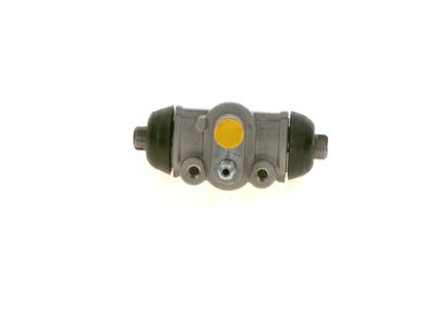 BOSCH Radbremszylinder