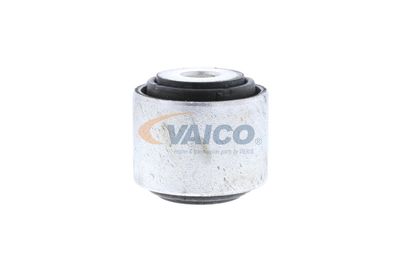 LAGAR FIXARE AX VAICO V100797 11