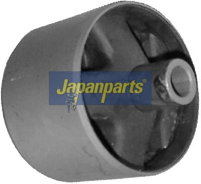 JAPANPARTS Valdymo svirties/išilginių svirčių įvorė