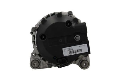 GENERATOR / ALTERNATOR BV PSH 305308180500 2