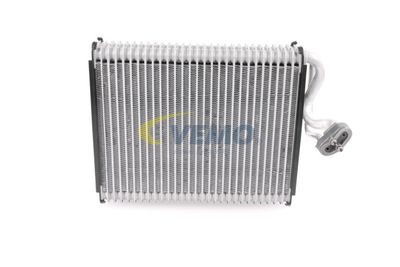 VERDAMPFER KLIMAANLAGE VEMO V30650037 11