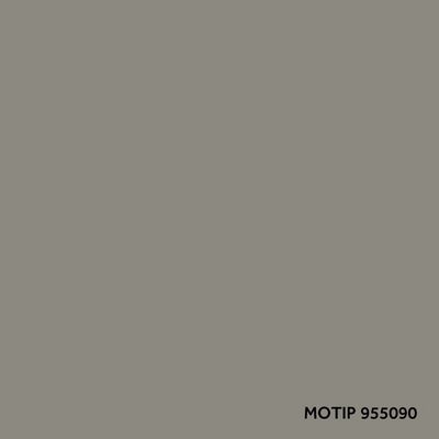 MOTIP - Kompaktný autolak, pero 955090 Sivá metalická 12ml