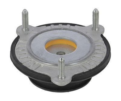 FEDERBEINSTüTZLAGER MONROE MK320 1