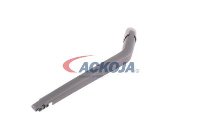 BRAT STERGATOR PARBRIZ ACKOJA A520472 27