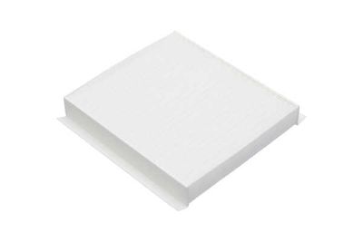 FILTRU AER HABITACLU AMC Filter SC9518 25