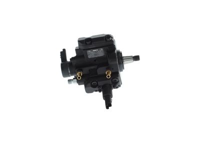 Højtrykspumpe BOSCH 0 986 437 017