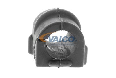 LAGERUNG STABILISATOR VAICO V401140 58