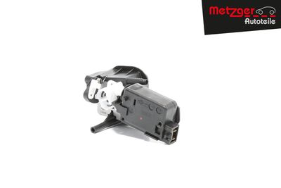 INCUIETOARE HAION METZGER AUTOTEILE 2310614 27