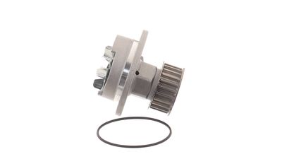 POMPă DE APă RăCIRE MOTOR SKF VKPC85212 10