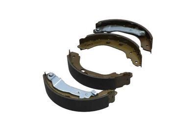 SET SABOTI FRANA Kavo Parts KBS7419 24