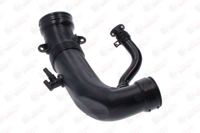 FURTUN EAR SUPRAALIMENTARE BIRTH 55938 5