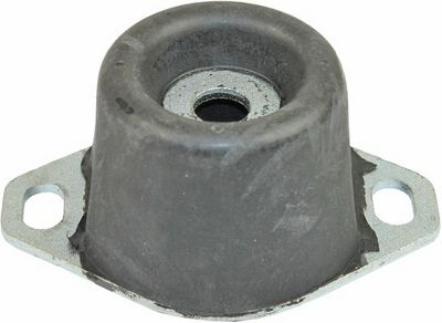 LAGERUNG MOTOR METZGER AUTOTEILE 8053756 1