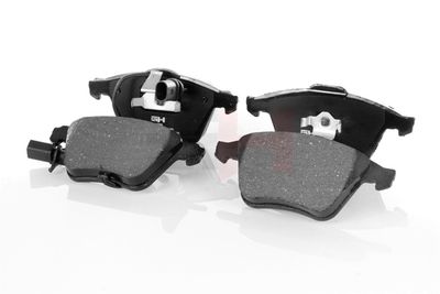 SET PLACUTE FRANA FRANA DISC GH GH412706 56