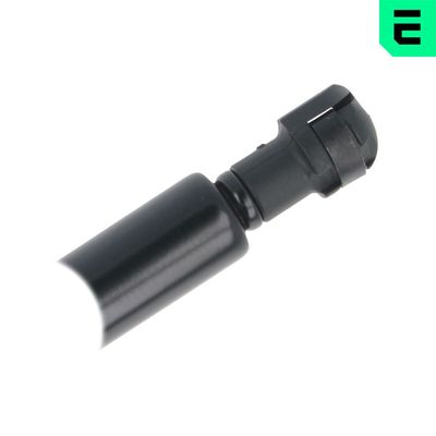 AMORTIZOR PORTBAGAJ OPTIMAL AG51571 1