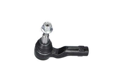 накрайник на напречна кормилна щанга Kavo Parts STE-10189